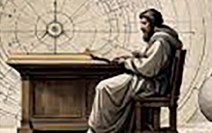 Archimède et les très grands nombres