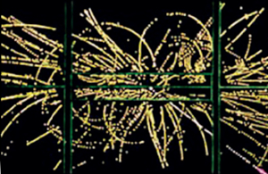 Fermions et bosons : le collectivisme quantique