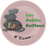 Les petits cailloux d’Eliane