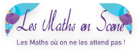 Maths en Scène