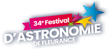 34ème Festival d'Astronomie de Fleurance