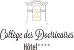 hotel college des doctrinaires