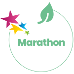 Marathon des Transitions