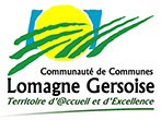 Lomagne Gersoise