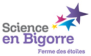 Science en Bigorre