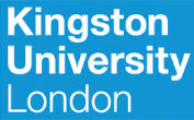 Université de Kingston