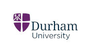 Université Durham