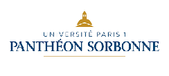 Université Paris 1 Pantheon Sorbonne
