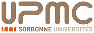 Université Pierre et Marie Currie
