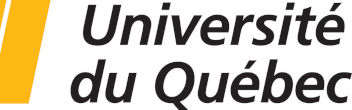 Université Quebec