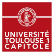 Université Toulouse 1